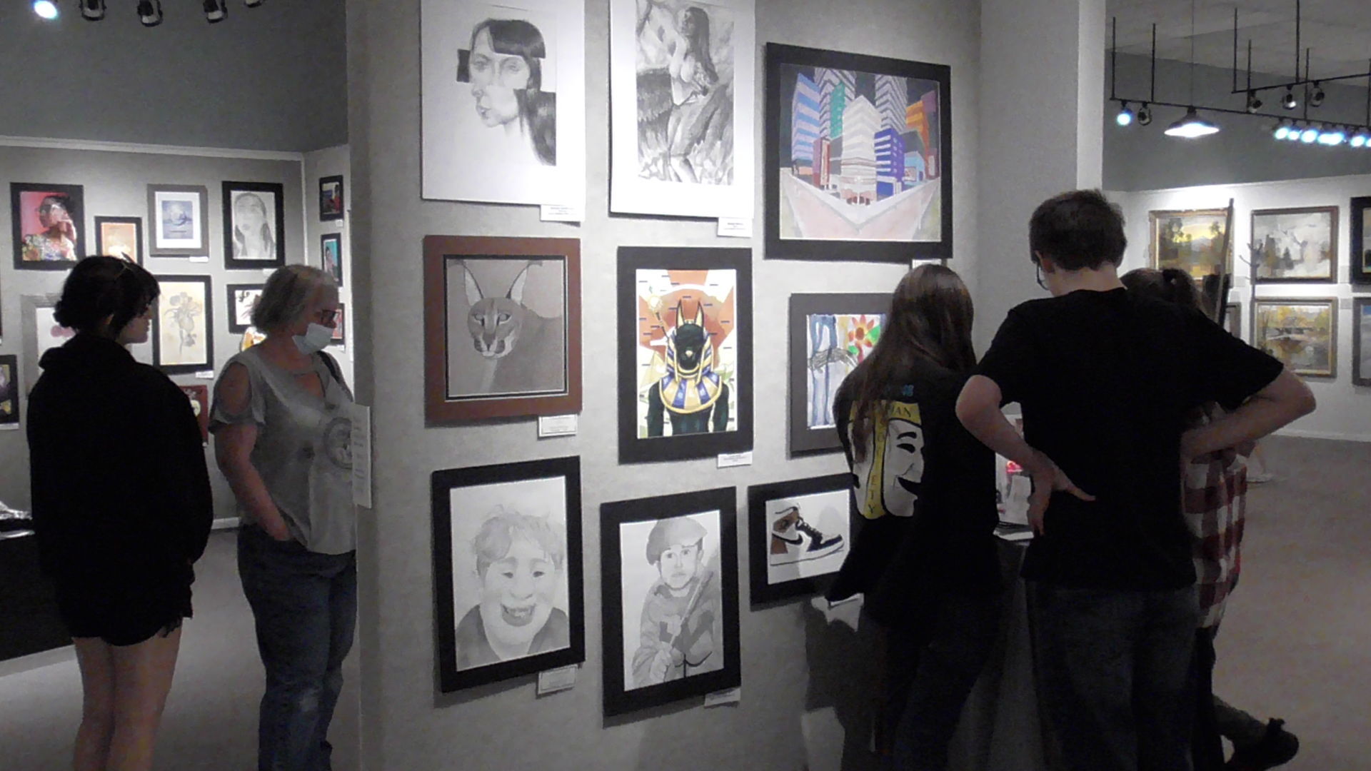 S2720107.JPG